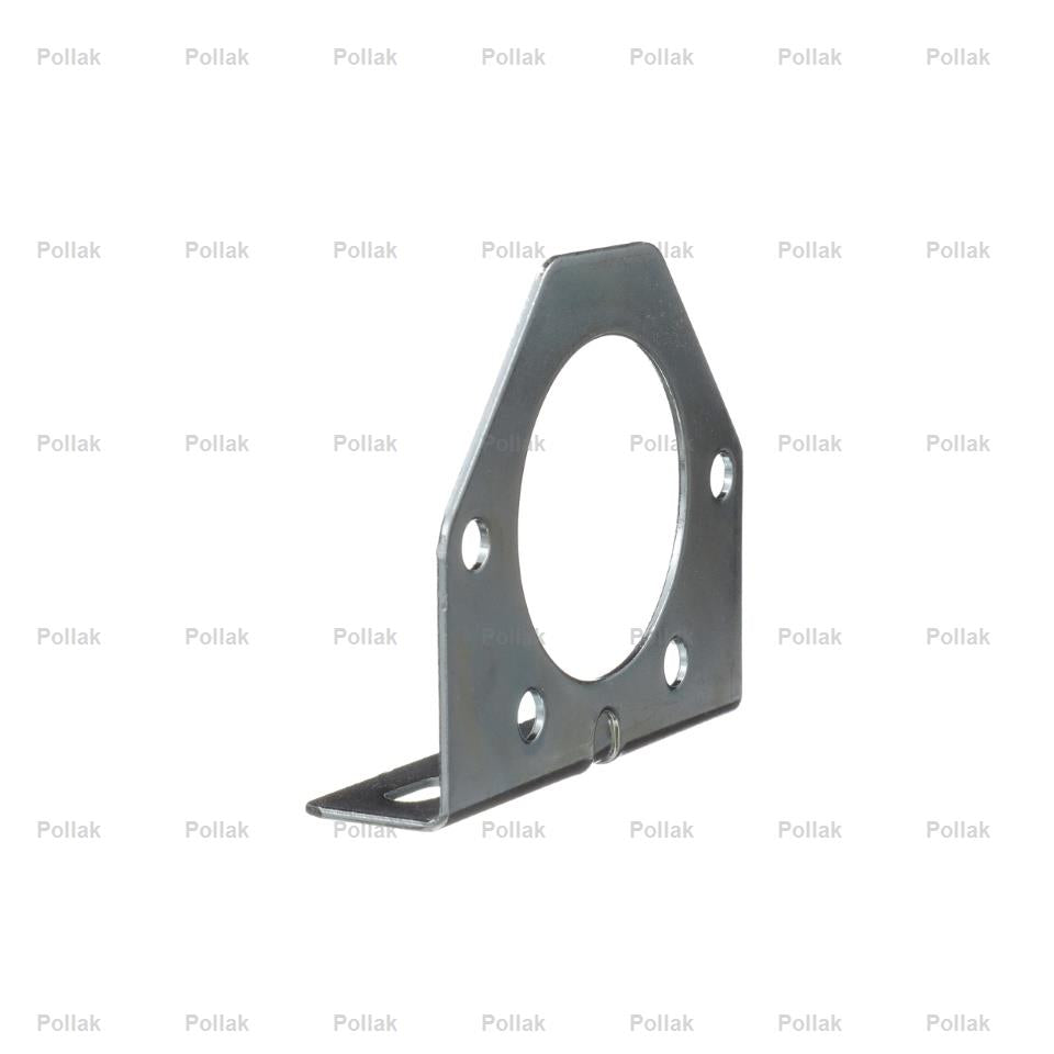 POLLAK 7-WAY CONNECTOR BRACKET [11-771]