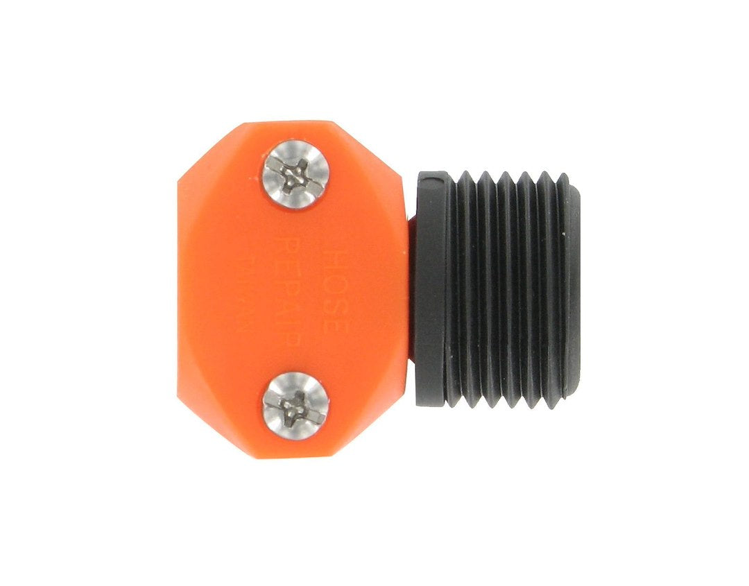 VALTERRA LLC HOSE FIXER MPT  1/CD [A01-0050VP]
