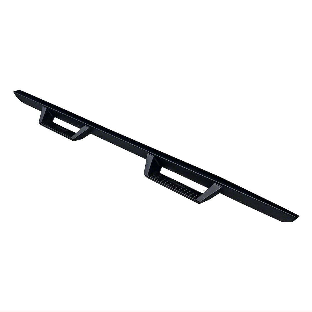 TRAILFX DHS 14-18 SILV/SIER 1500 CC [DHS004B]
