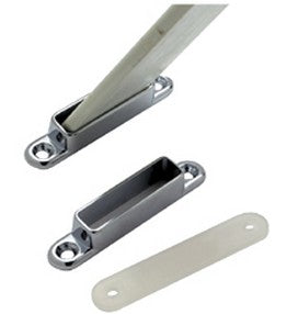 ATTWOOD MARI SLAT SOCKETS [10796-3]