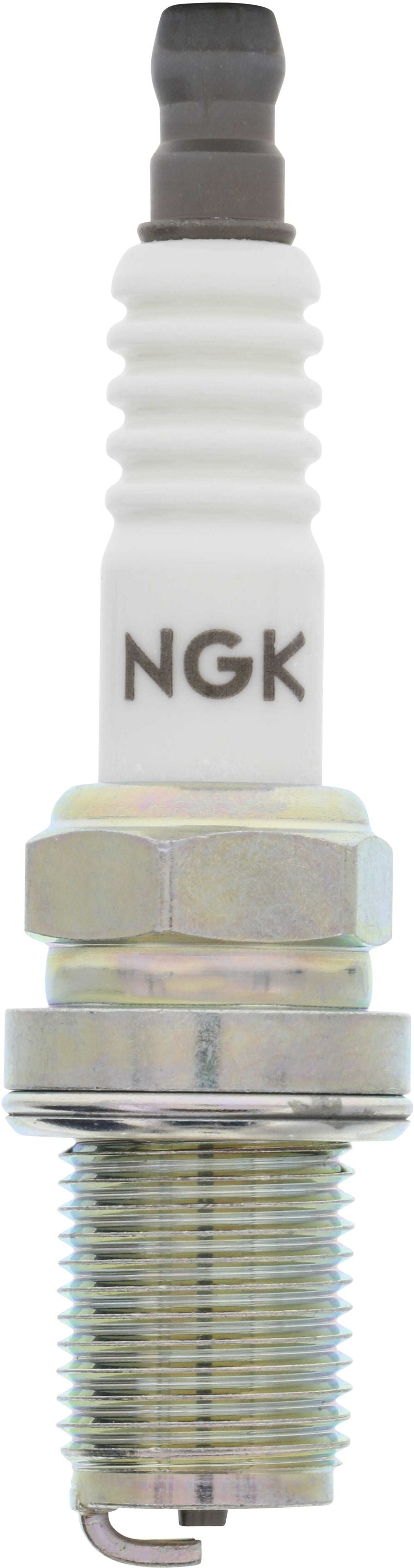 NGK R5671A10 RACE PLUGS 4BX [5820]