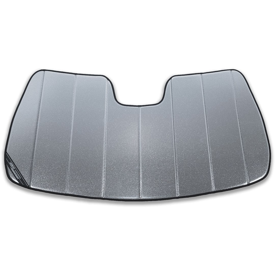 COVERCRAFT CHEVROLET SILVERADO 1500 2019 [UV11606GS]