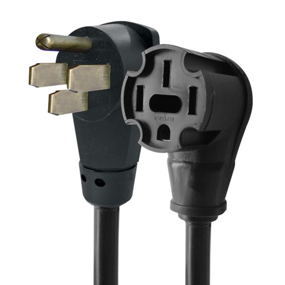AP PRODUCTS 30' 50 AMP EXTENSION CORD [16-00561]