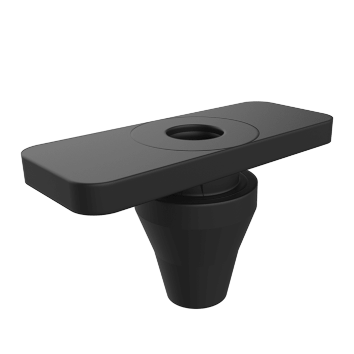 FURRION LLC COOKTOP GRILL HOLDING GASKET [C-FSRE21SA-014]