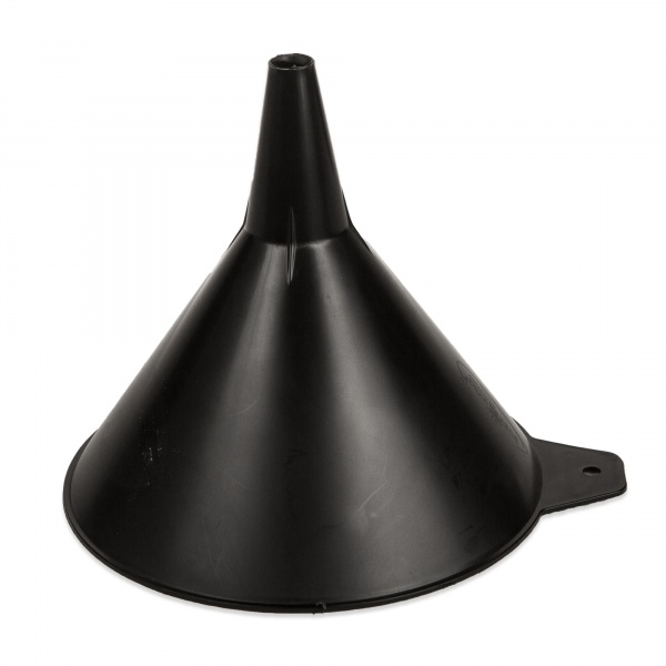 WIRTHCO 2 QT ECONOMY FUNNEL [32820]