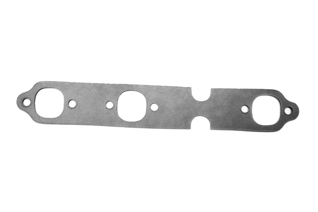 SIERRAMARINE EXHAUST MANIFOLD GASKET (PRICED PER [18-2909-9]