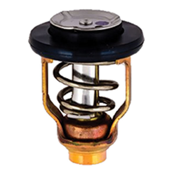 EMP THERMOSTAT [75-75511]