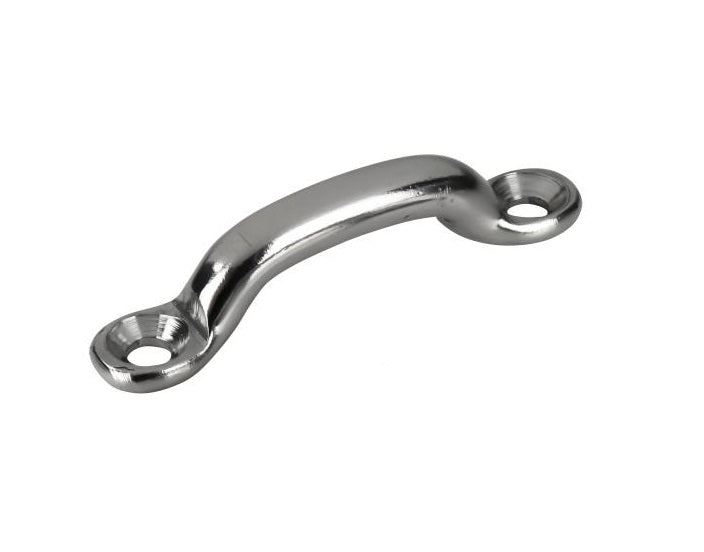 SEA DOG STAINLESS TIE DOWN EYE STRAP - 1-1/ [081261]