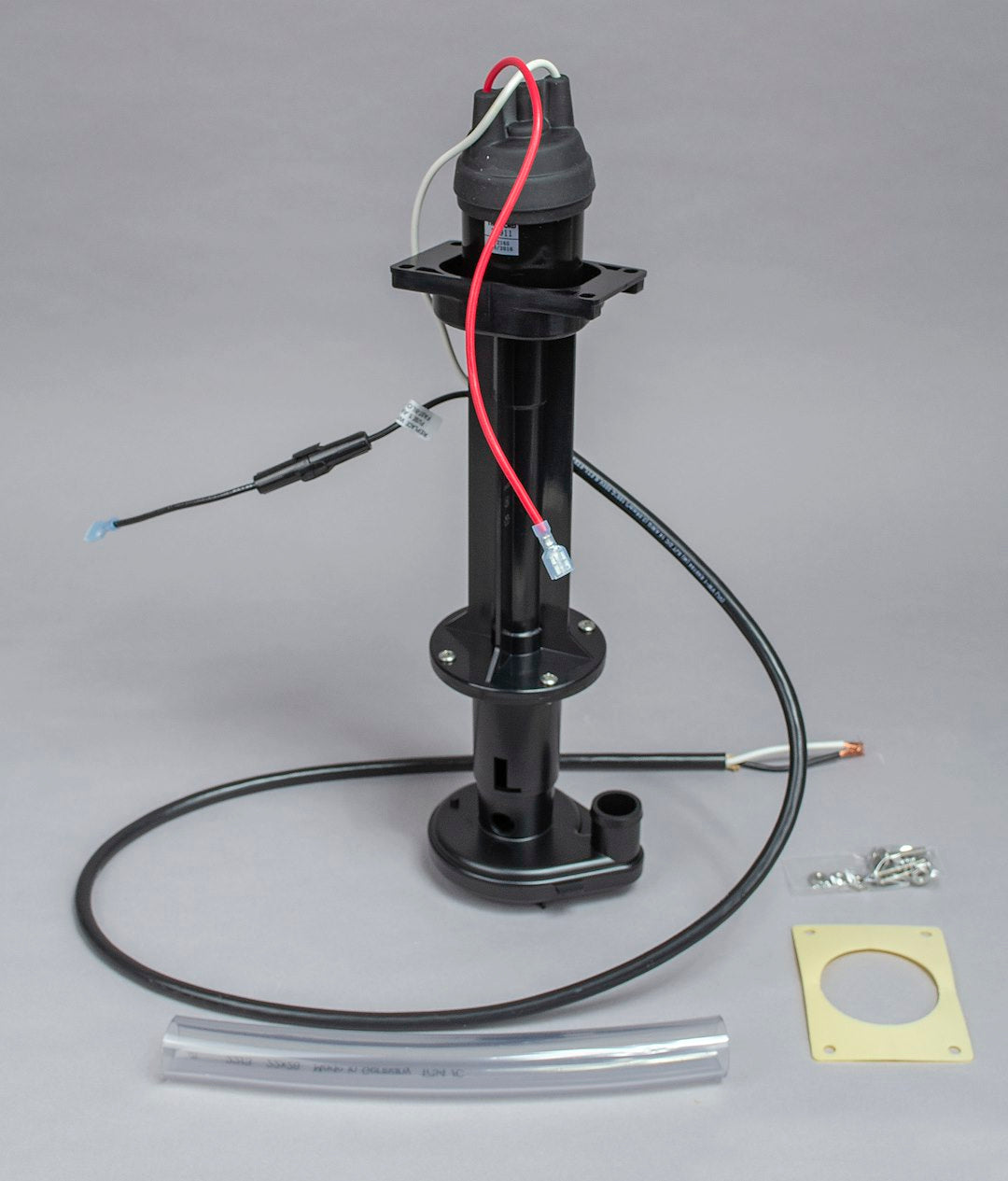 THETFORD 24 VOLT PUMP & MOTOR ASSE [35775]