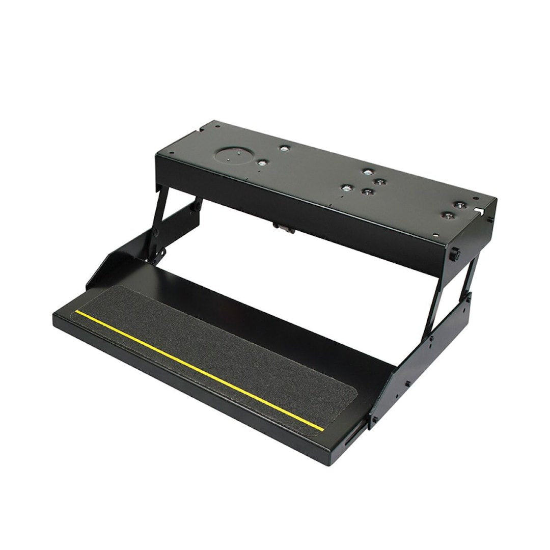 LIPPERT COMP STEP-SERIES 39-AUTOMATIC [3724742]
