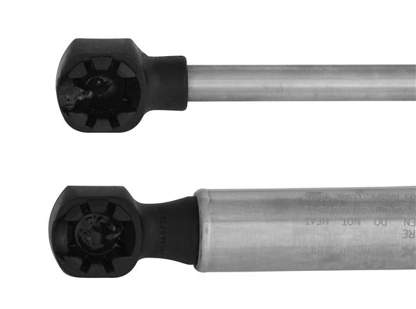 ATTWOOD MARI SS 8MM EXT 15' CMP 9.5' [ST33-90-1]