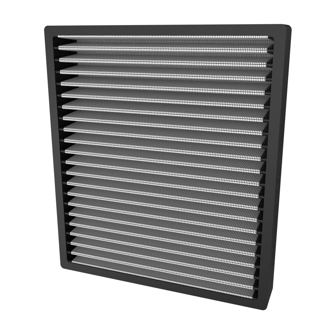K&N FILTER CABIN AIR FILTER [VF2089]