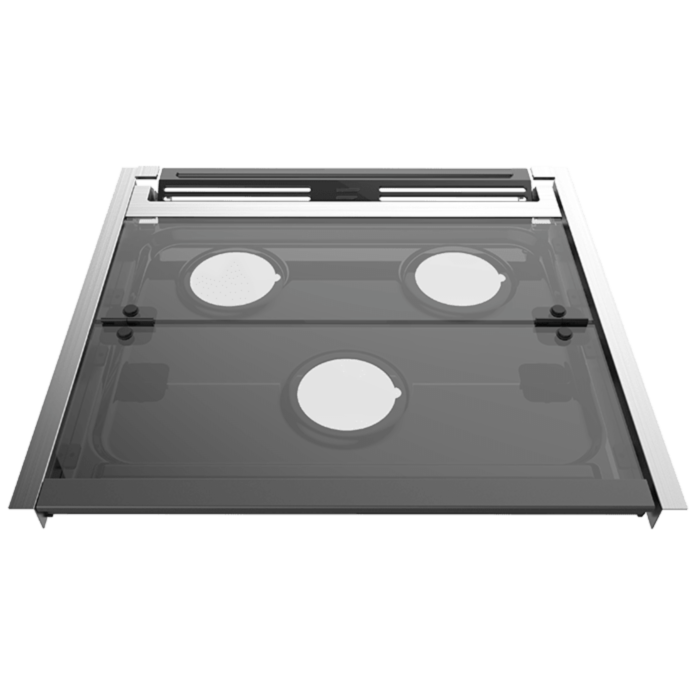 FURRION LLC TOPTRAY MODULE [C-FSRE21SA-003]