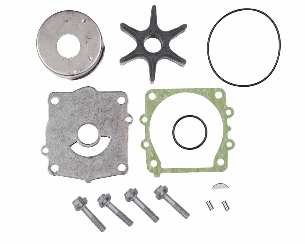 SIERRAMARINE WATER PUMP REPAIR KIT [18-3442]