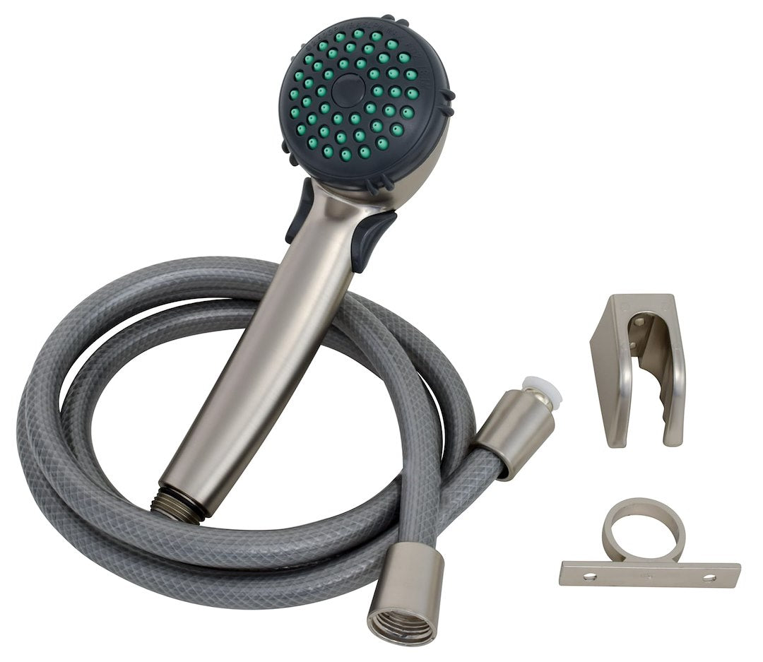 VALTERRA LLC HH SHW KIT  BN  1 FCTN [PF276044]
