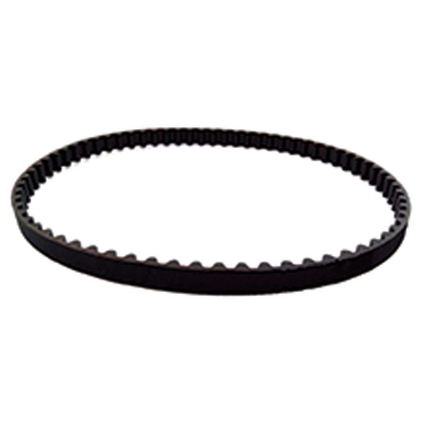 EMP TIMING BELT [57-57024]