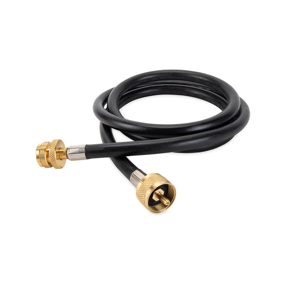 CAMCO LP HOSE - 5' 1'-20 M X F [59045]