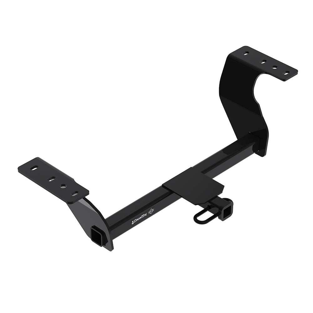DRAW TITE HITCH CLASS II 2019 SUBARU FORESTOR [36671]