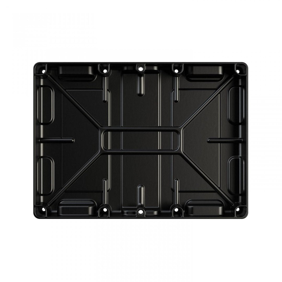 NOCO GR24 BATTERY TRAY & STRAP [BT24]