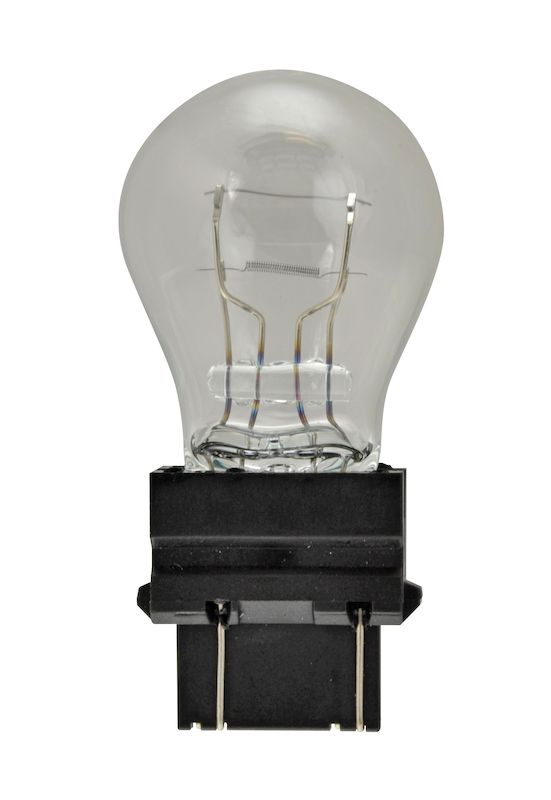 HELLA BULB 12V 29/8W W3X16Q S8 [3457]