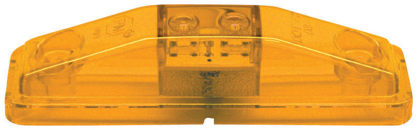 PETERSON MFG LED CLEARANCE LIGHT KIT-A [V169KA]