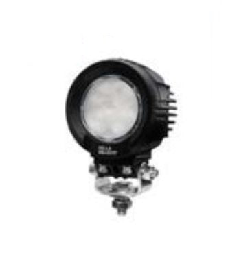 HELLA WORKLIGHT NA 0GR MD12-48DT R2100 1G [357109101]