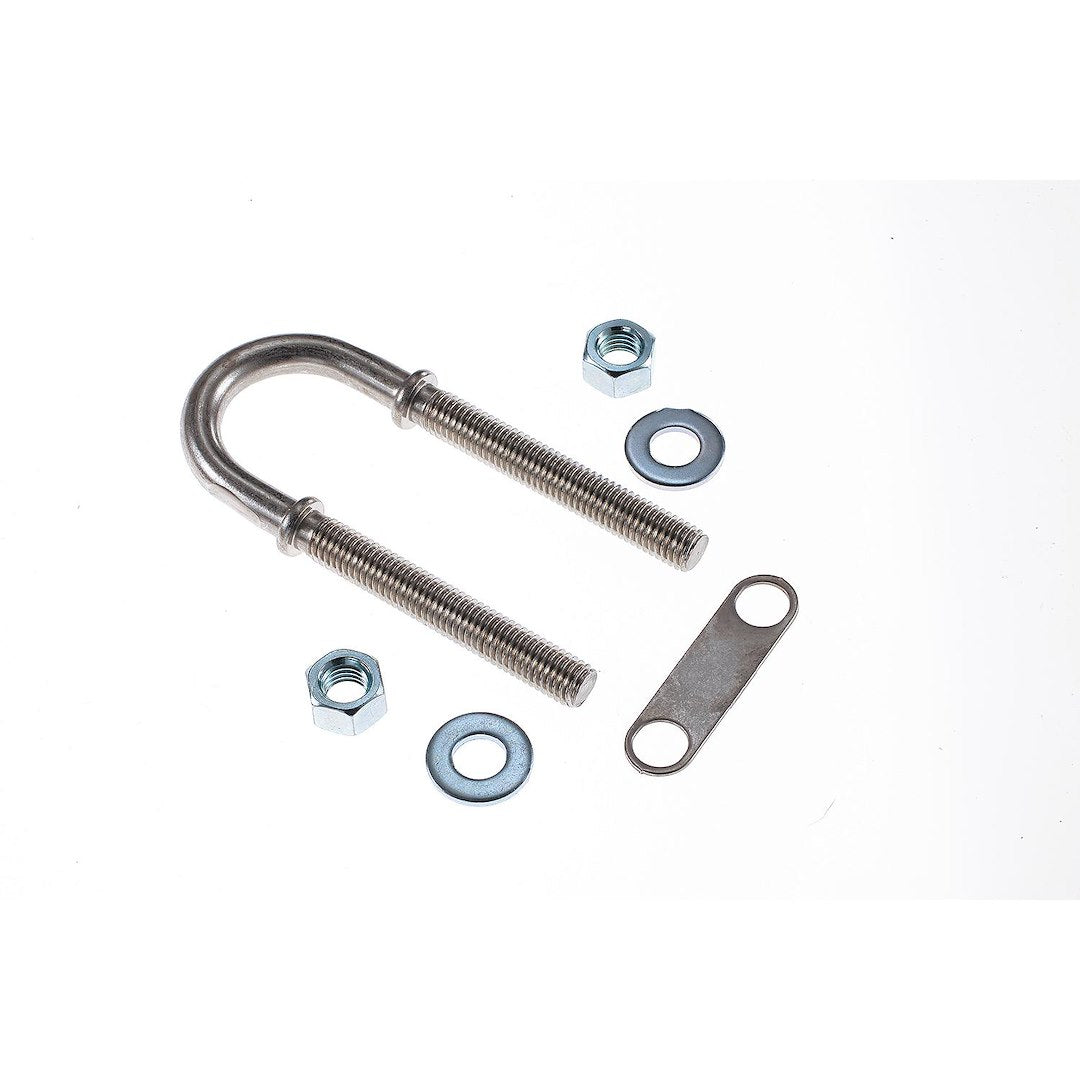 ATTWOOD MARI BOW EYE-U BOLT   .50 [3392-3]