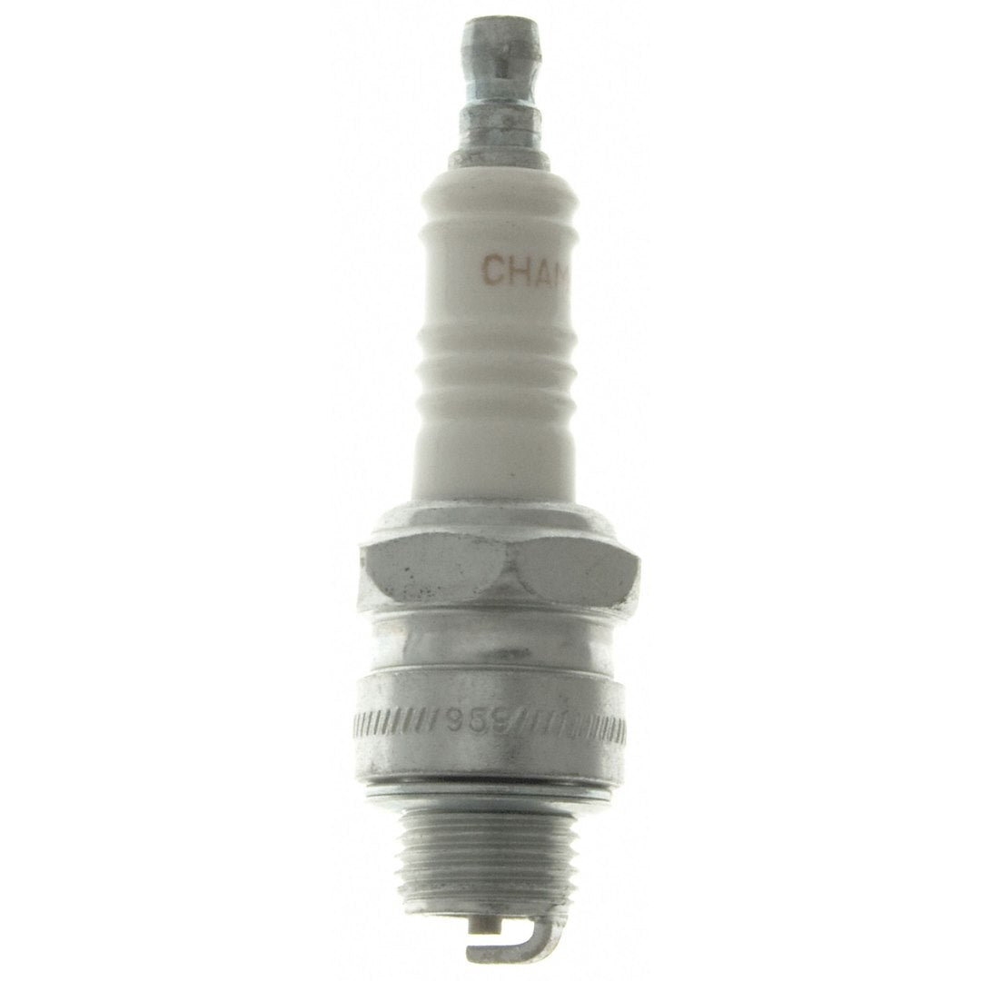 CHAMPION SPARK PLUG 8/BOX [825]