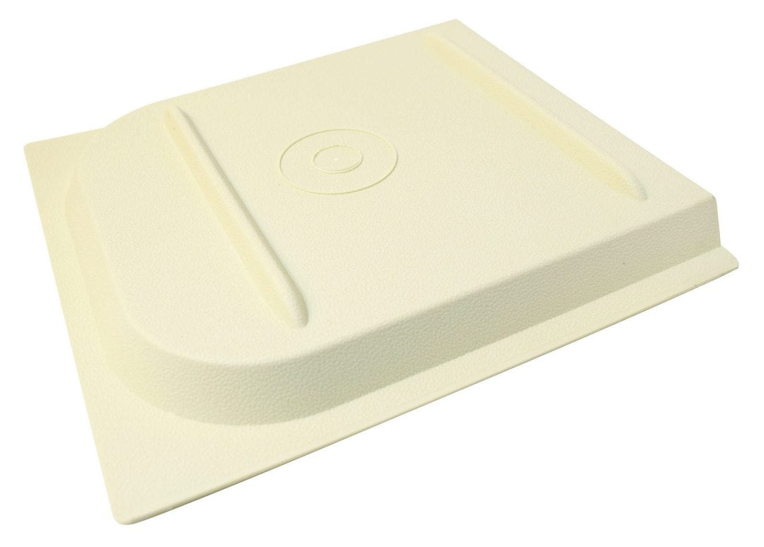 VALTERRA LLC P SERIES SCRN DOOR SLIDE [A77019]