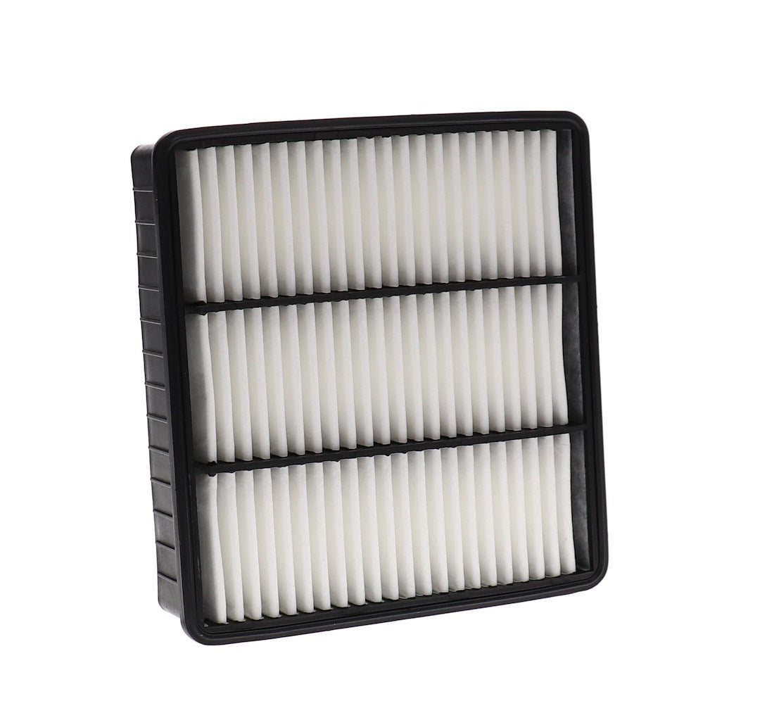 WIX FILTR LD AIR [46215]
