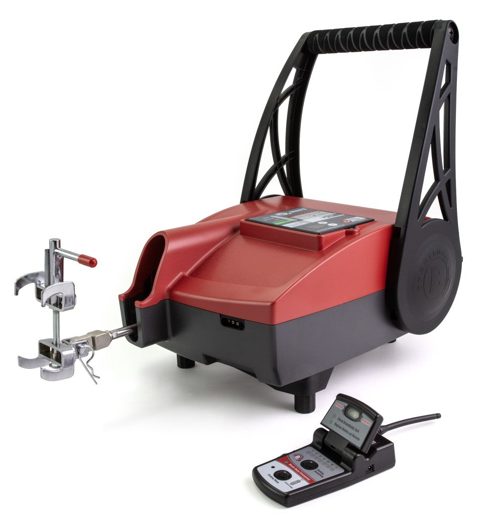 HOPKINS BRAKE BUDDY SELECT III [39524]