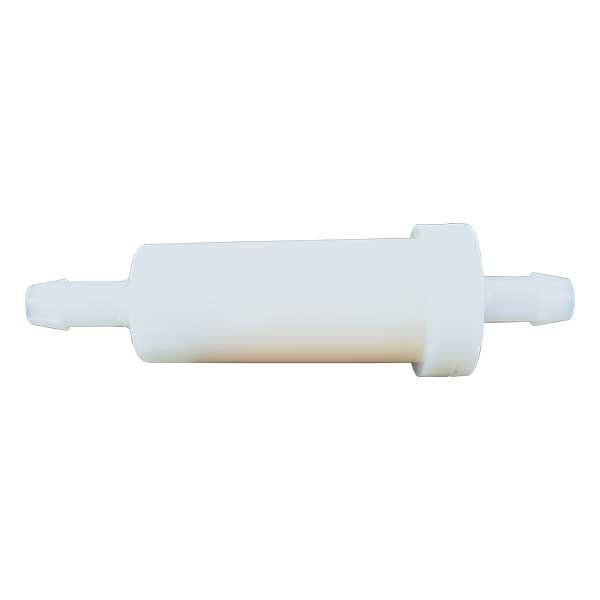 EMP 5/16' INLINE FUEL FILTER [35-01227]