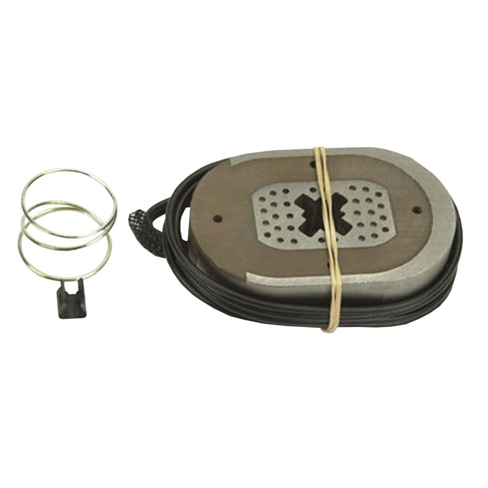 AP PRODUCTS MAGNETKITFOR12'BRAKE [014-136447]