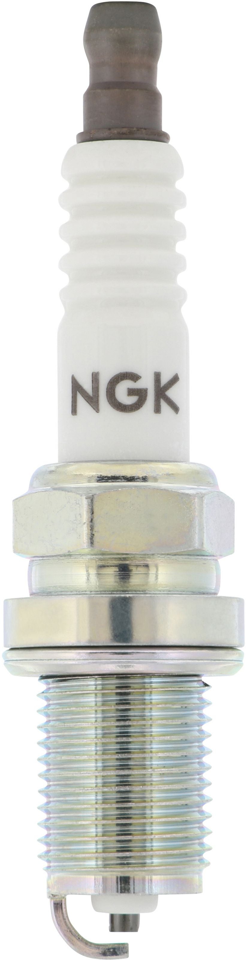 NGK SPARK PLUG         4/BX [7942]