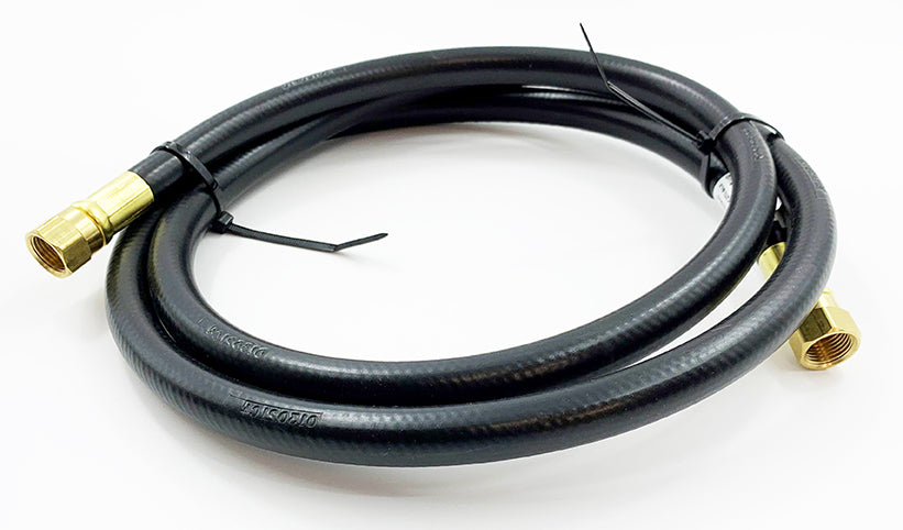 AP PRODUCTS 144'X3/8' LP HOSE [MER613-144]