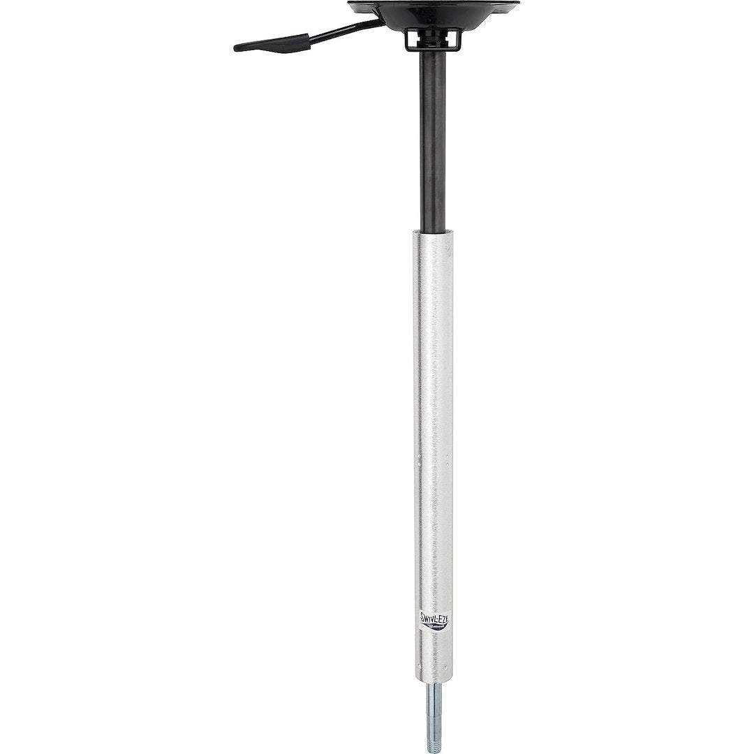 ATTWOOD MARI POWER PED STAND-UP THREAD [3204-T]