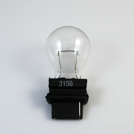 AP PRODUCTS WEDGE BASE BULB [016-02-3156]