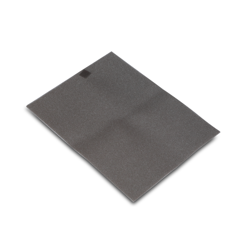 DOMETIC FILTER  RETURN AIR(UNIVER [3108015.003]