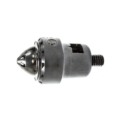 SIERRAMARINE THERMOSTAT [18-3500]