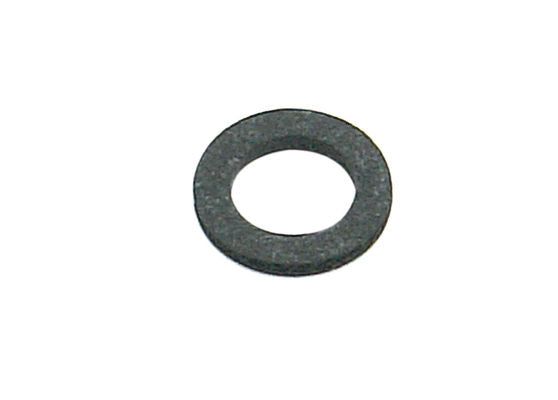 SIERRAMARINE GASKET DRAIN PLUG [18-60103]