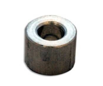 LIPPERT COMP ELECTRIC STEP SPACER [128958]