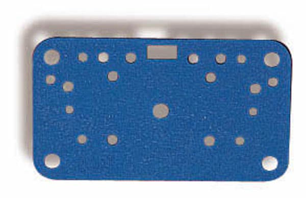 HOLLEY 108-90-2 MET.BLOCK GSK2PK [108-90-2]