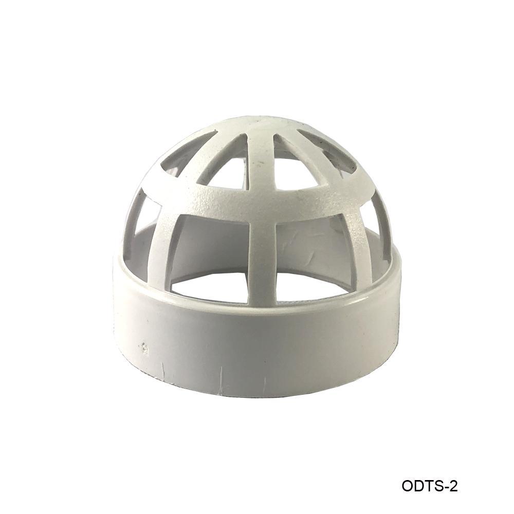 T-H MARINE LARGE SCREEN [ODTS-2-DP]