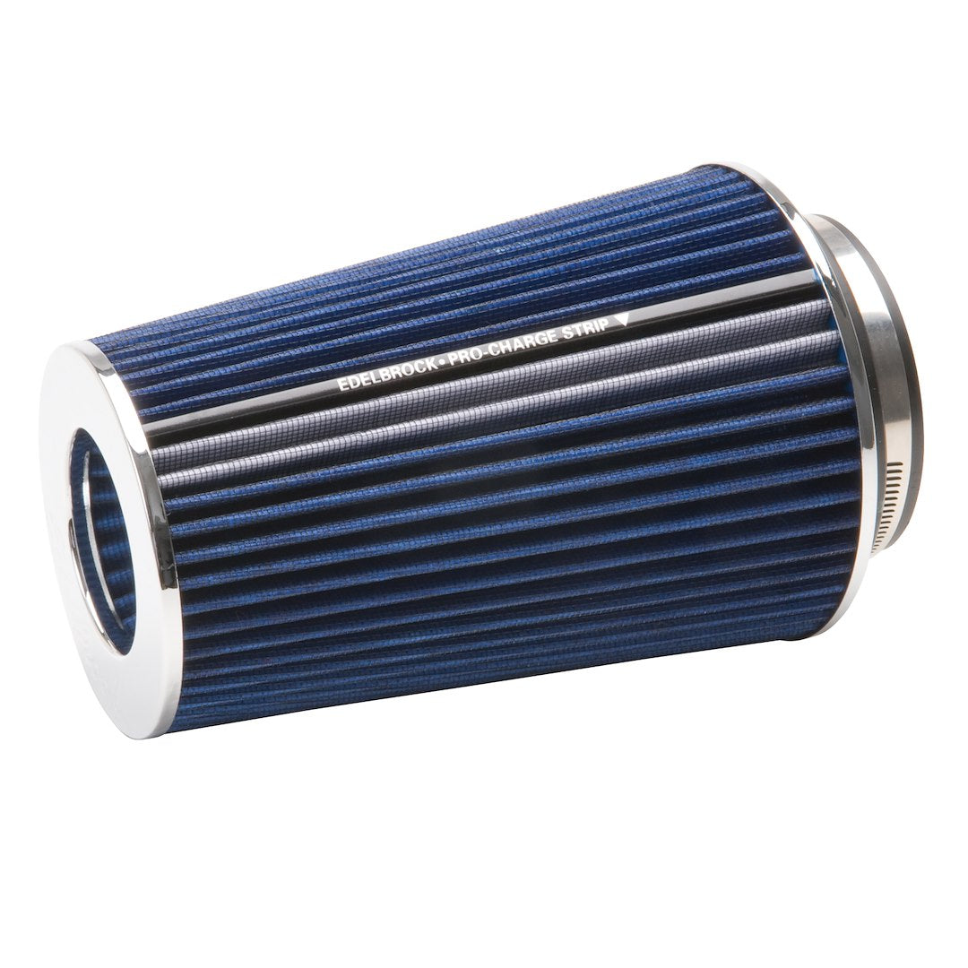EDELBROCK AIT FILTER [43693]