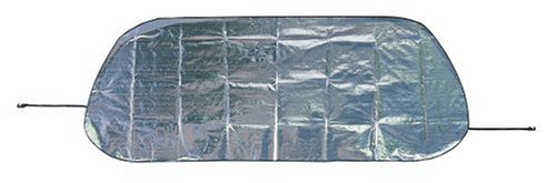 HOPKINS ALL SEASON WINDSHLD COVER [17511]