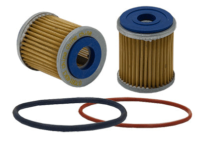 WIX FILTR LD LUBE [57935]