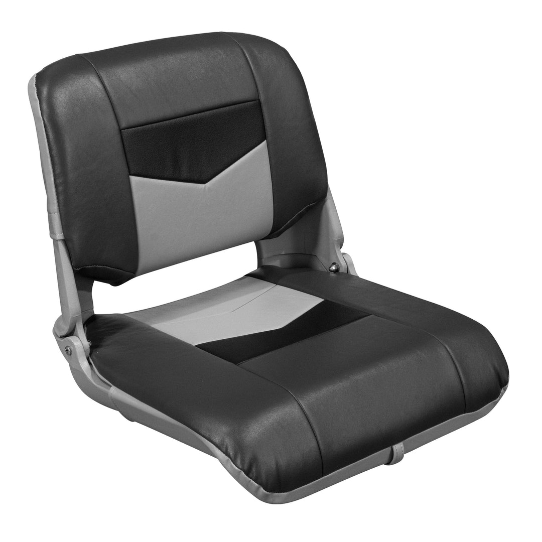 WISE SEATING WISE 3309 PRO ANGLER TOUR PRO STYLE [3309-860]