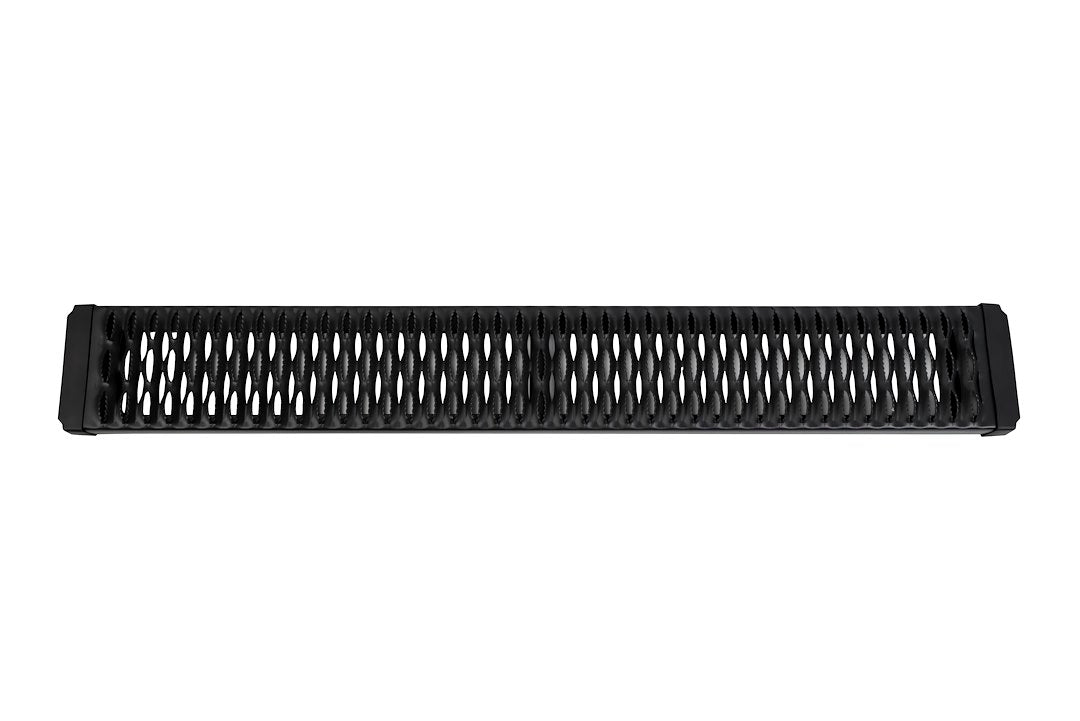 TRAILFX AGGRESSIVE RB TRUCK BLK [RBA023TI]