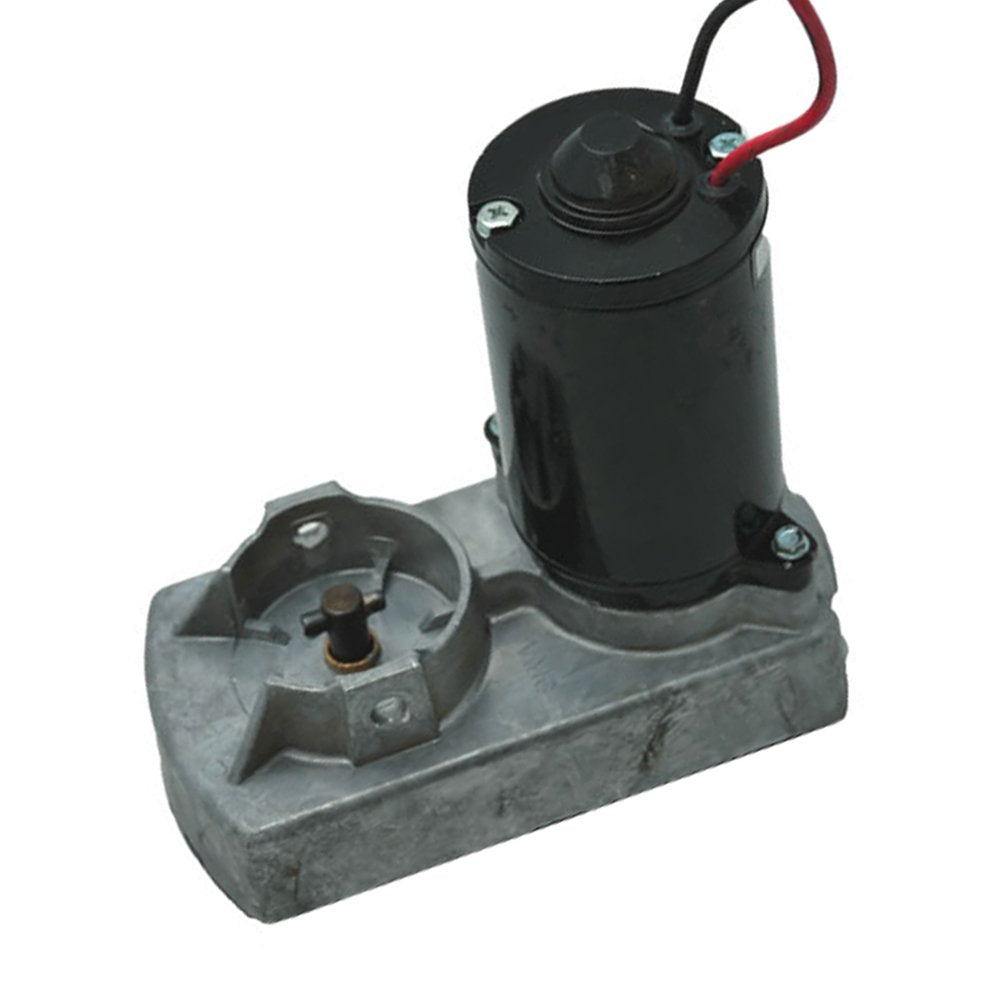 AP PRODUCTS 28:1VENTUREACTUATORMOT [014-136373]