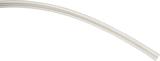 HELIX RACING 3/16' ID X 5/16' OD X 3 FT. CLEAR F [316-5166]